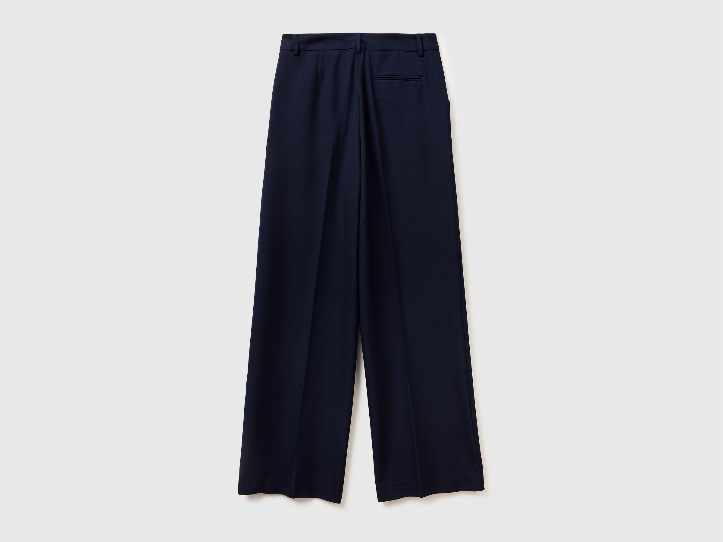 TROUSERS Femme image number 6